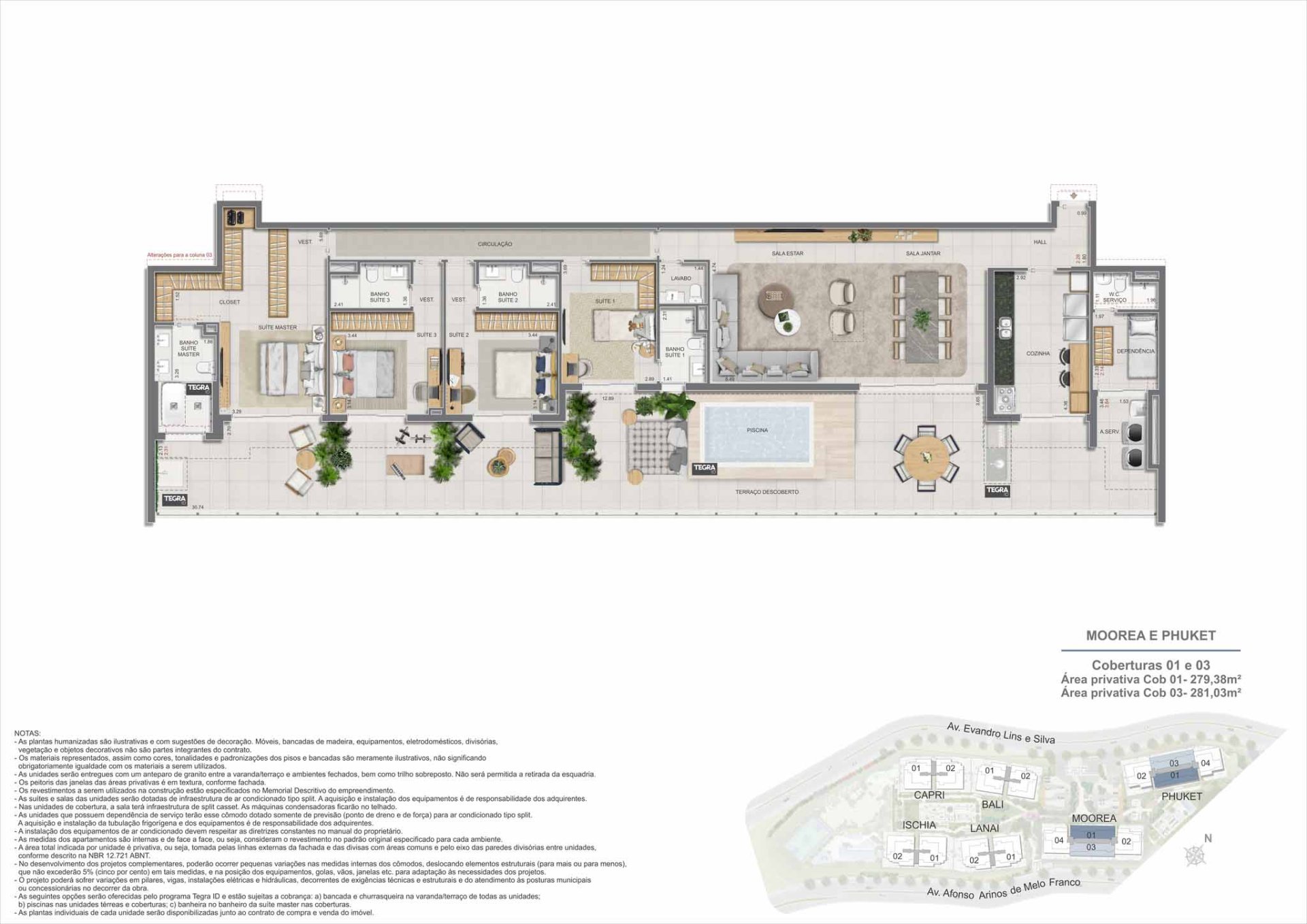 Planta 14