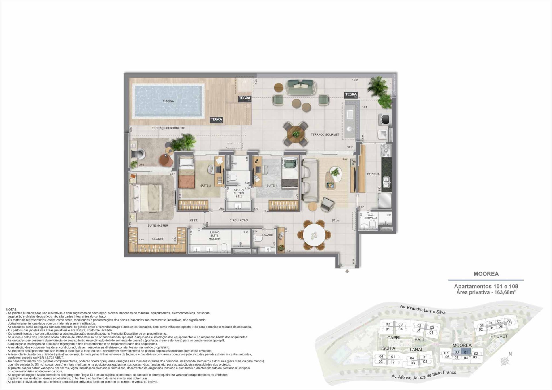 Planta 29