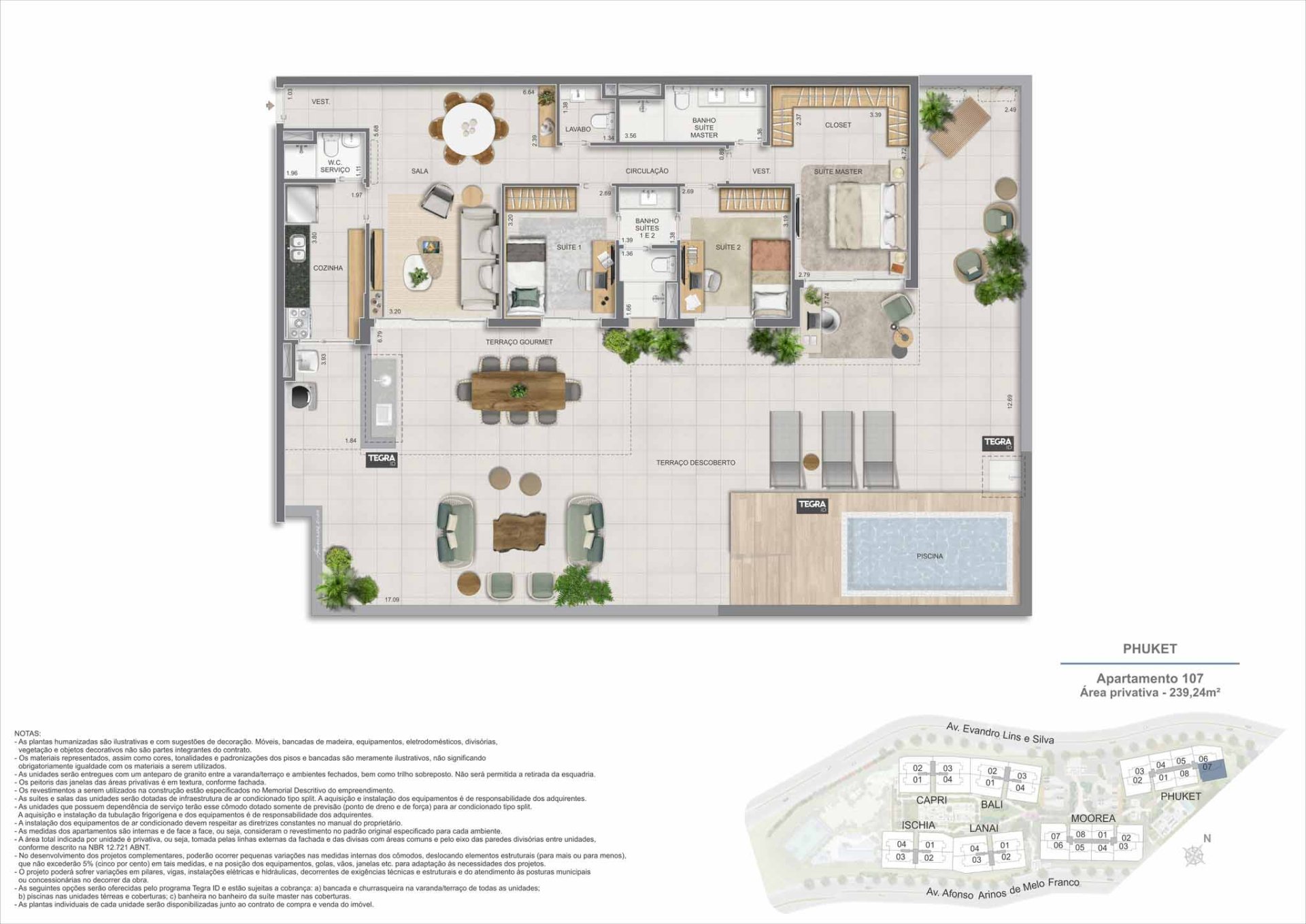 Planta 19