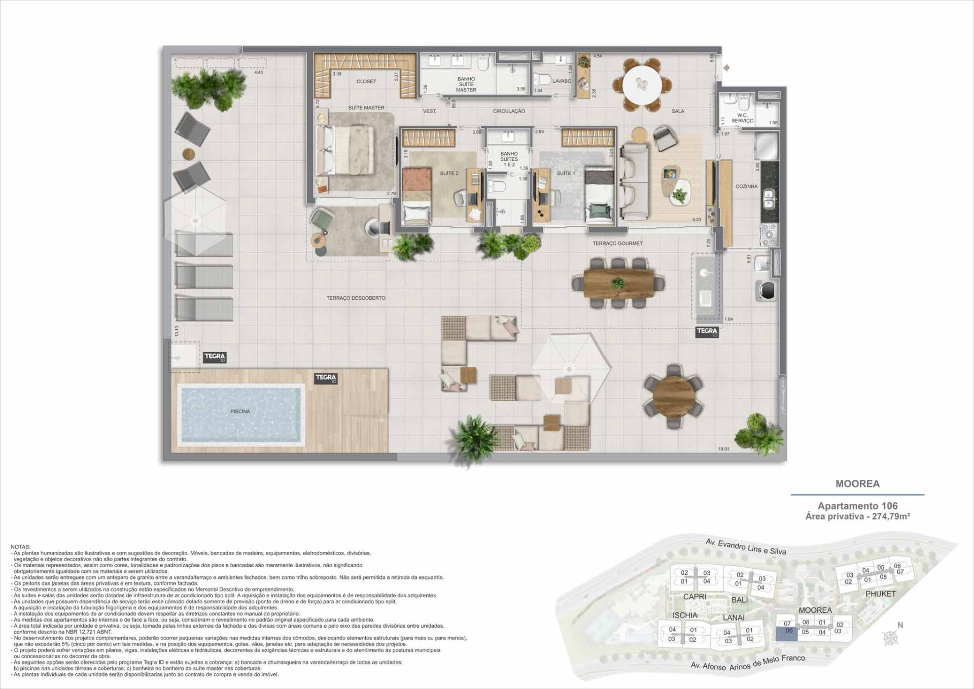 Planta 24